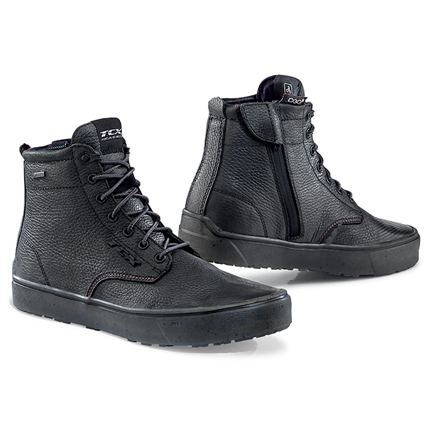 TCX TCX DARTWOOD GTX BLACK